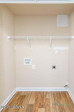 421 Windermere Rd Hubert, NC 28539