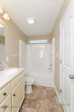 421 Windermere Rd Hubert, NC 28539