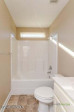 421 Windermere Rd Hubert, NC 28539