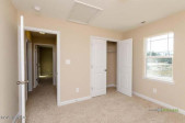 421 Windermere Rd Hubert, NC 28539