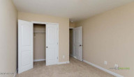 421 Windermere Rd Hubert, NC 28539