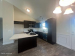 421 Windermere Rd Hubert, NC 28539