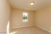 421 Windermere Rd Hubert, NC 28539