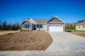 421 Windermere Rd Hubert, NC 28539