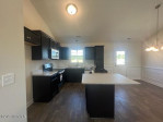 421 Windermere Rd Hubert, NC 28539