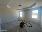 421 Windermere Rd Hubert, NC 28539