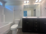421 Windermere Rd Hubert, NC 28539