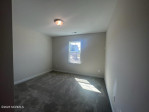 421 Windermere Rd Hubert, NC 28539