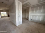 94 Royal Ave Selma, NC 27576