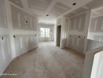 94 Royal Ave Selma, NC 27576