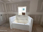 94 Royal Ave Selma, NC 27576