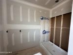 94 Royal Ave Selma, NC 27576