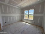 94 Royal Ave Selma, NC 27576