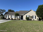 71 Twin Oaks Dr Hampstead, NC 28443