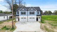 408 Pine St Fremont, NC 27830