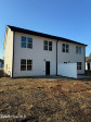 408 Pine St Fremont, NC 27830