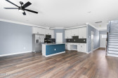 408 Pine St Fremont, NC 27830