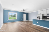 408 Pine St Fremont, NC 27830