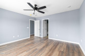 408 Pine St Fremont, NC 27830