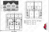 408 Pine St Fremont, NC 27830