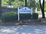 4240 Wilshire Blvd Wilmington, NC 28403