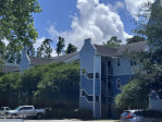4240 Wilshire Blvd Wilmington, NC 28403