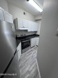 4240 Wilshire Blvd Wilmington, NC 28403