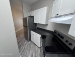 4240 Wilshire Blvd Wilmington, NC 28403