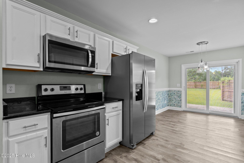 9508 Blake Cir Leland, NC 28451