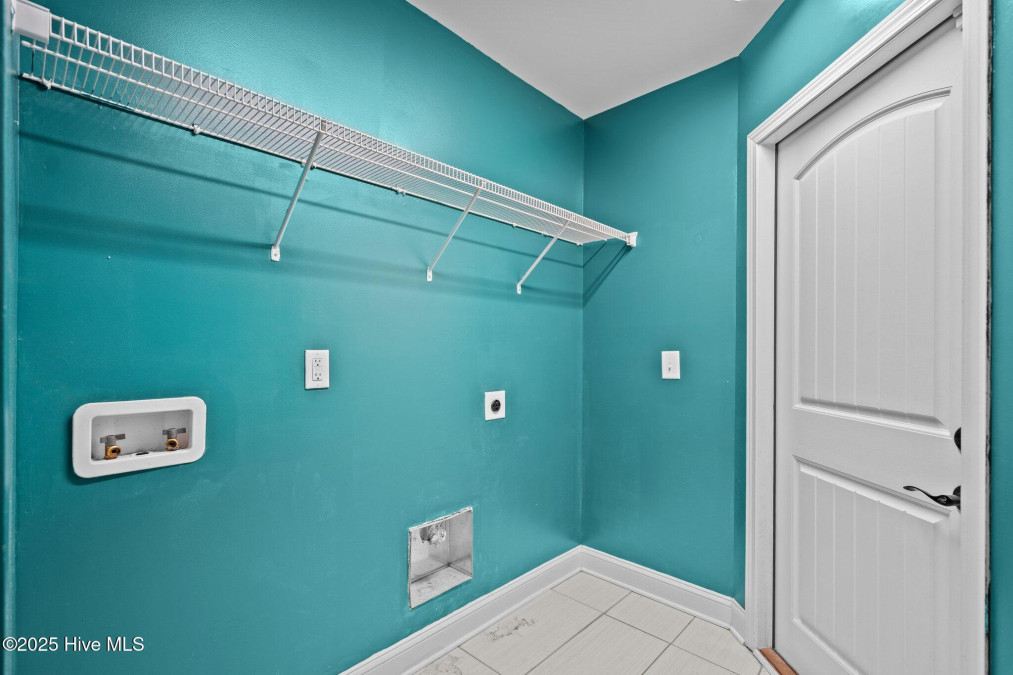 9508 Blake Cir Leland, NC 28451