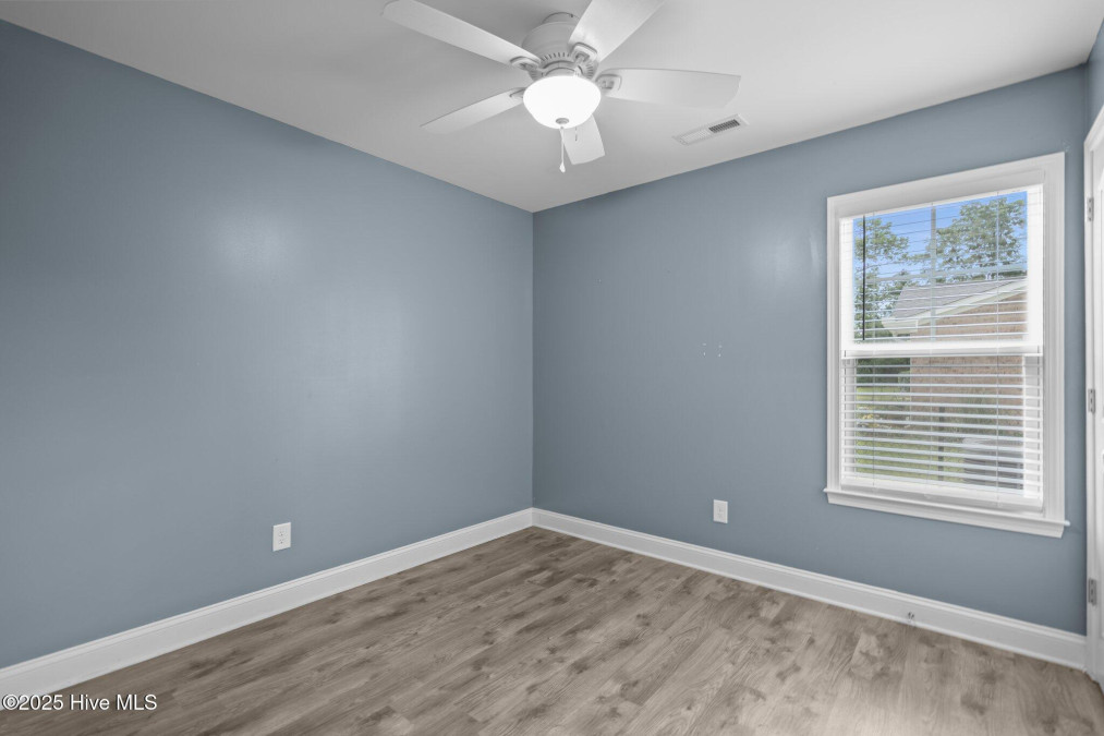 9508 Blake Cir Leland, NC 28451