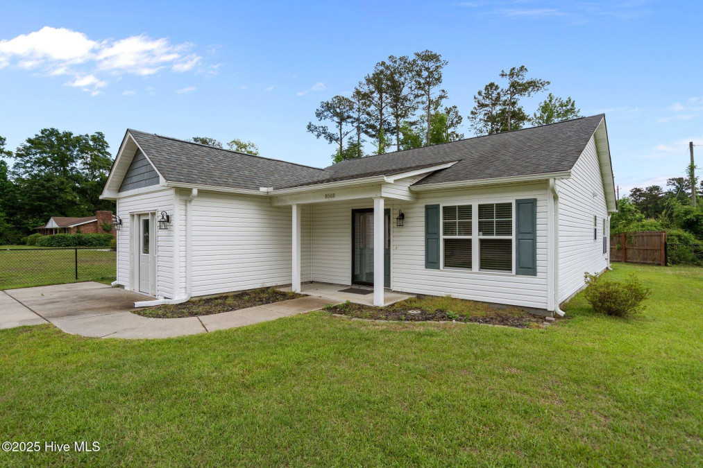 9508 Blake Cir Leland, NC 28451