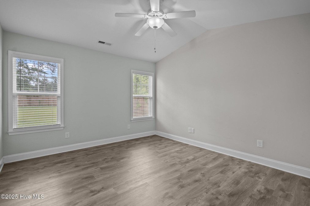 9508 Blake Cir Leland, NC 28451