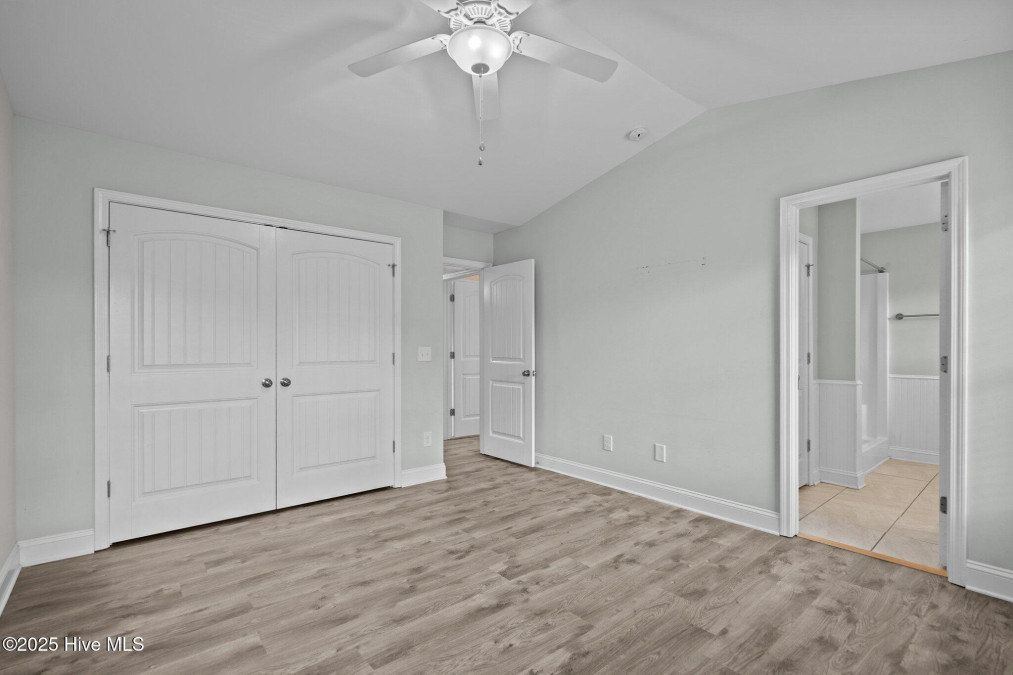 9508 Blake Cir Leland, NC 28451