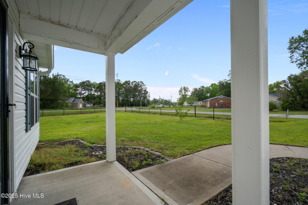 9508 Blake Cir Leland, NC 28451