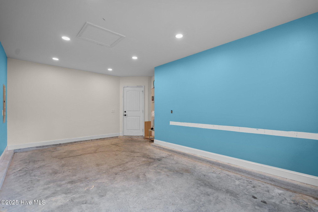 9508 Blake Cir Leland, NC 28451