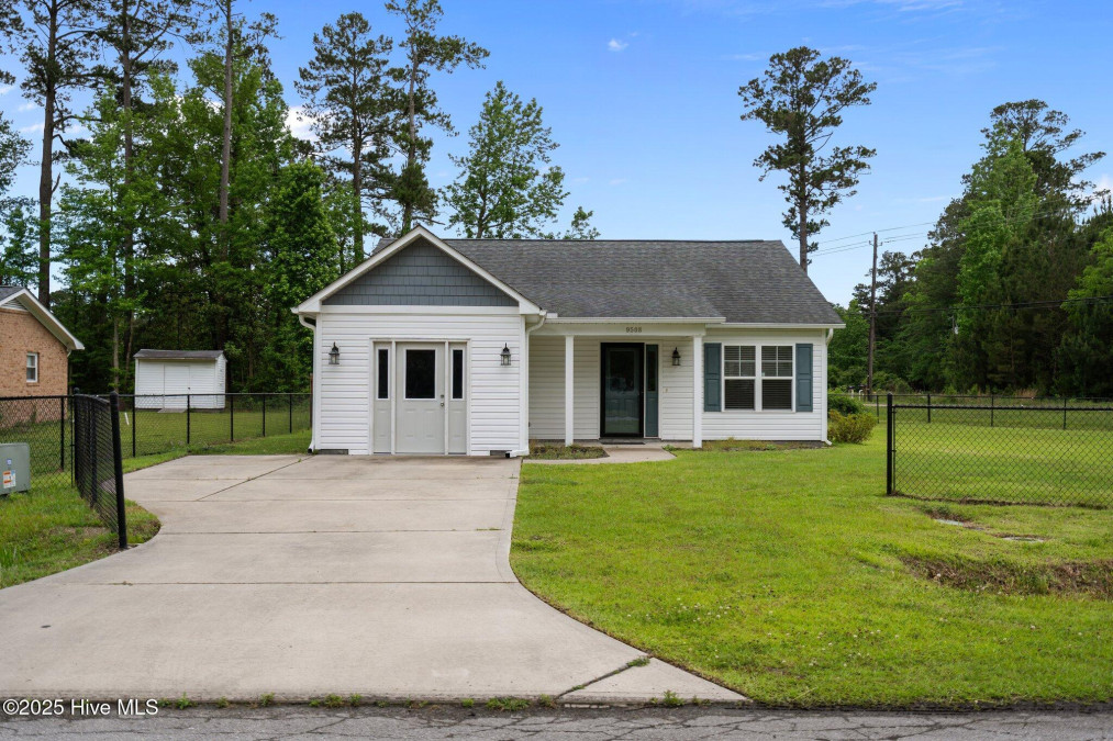 9508 Blake Cir Leland, NC 28451