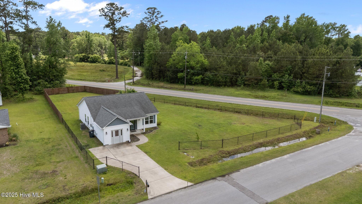 9508 Blake Cir Leland, NC 28451