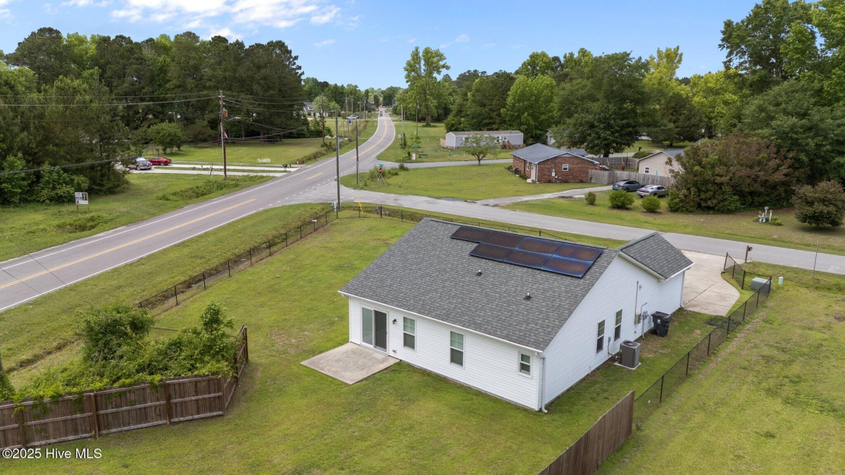 9508 Blake Cir Leland, NC 28451