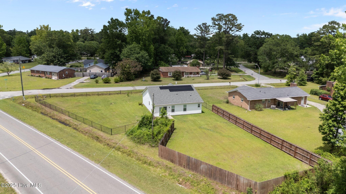 9508 Blake Cir Leland, NC 28451