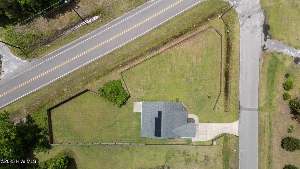 9508 Blake Cir Leland, NC 28451