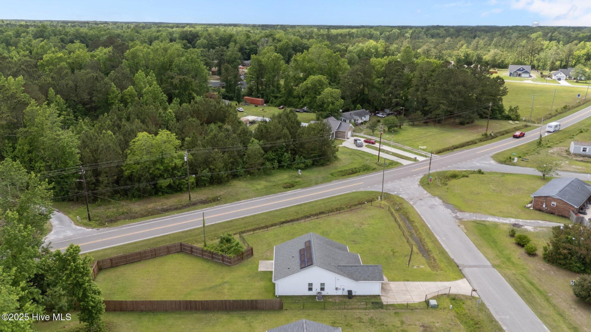 9508 Blake Cir Leland, NC 28451