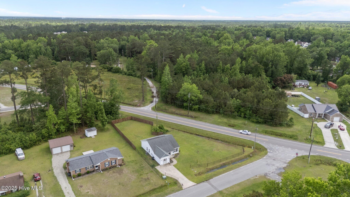 9508 Blake Cir Leland, NC 28451