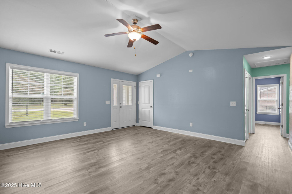 9508 Blake Cir Leland, NC 28451