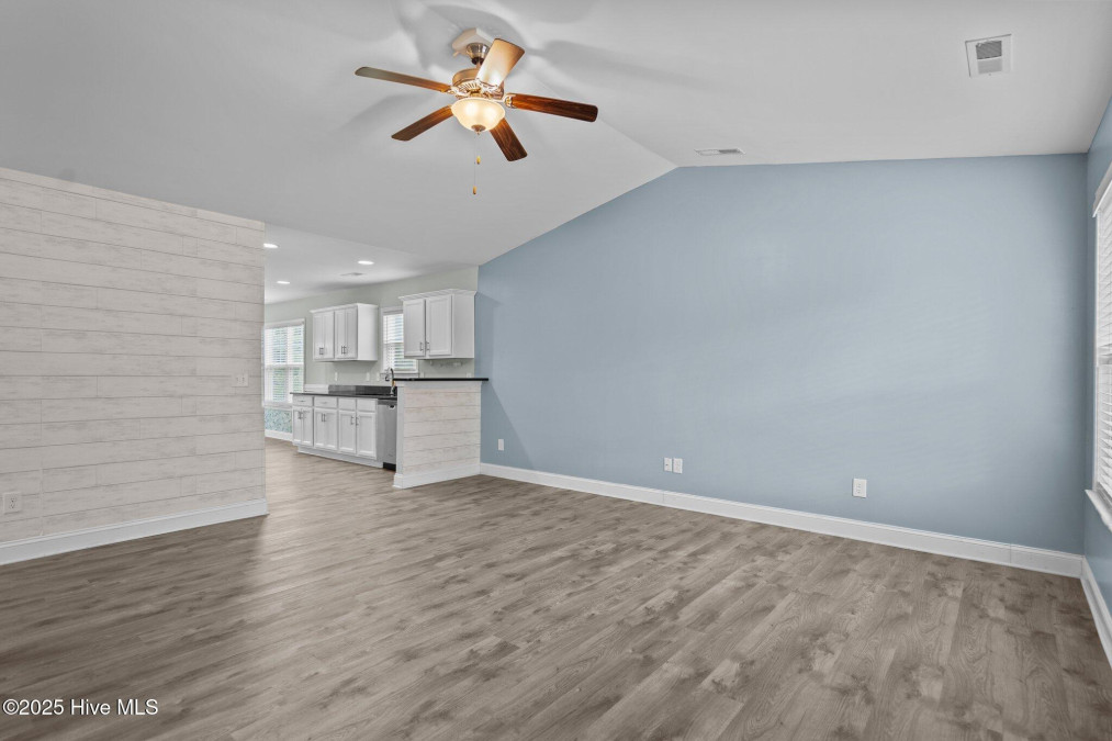 9508 Blake Cir Leland, NC 28451