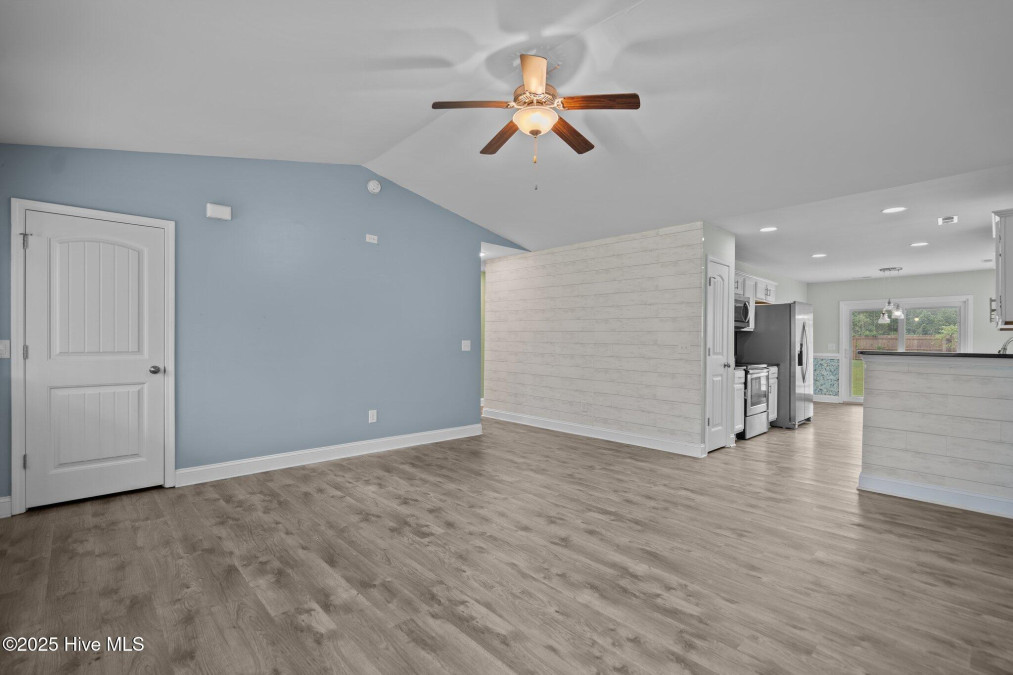 9508 Blake Cir Leland, NC 28451