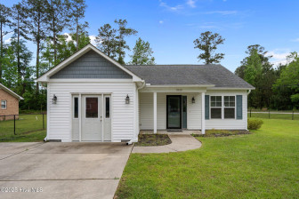 9508 Blake Cir Leland, NC 28451