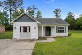 9508 Blake Cir Leland, NC 28451