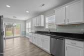 9508 Blake Cir Leland, NC 28451