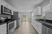 9508 Blake Cir Leland, NC 28451
